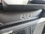 New 2025 Ram 1500 Big Horn Crew Cab 4x4 Pickup for sale #RS017 - photo 31
