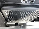 New 2025 Ram 1500 Big Horn Crew Cab 4x4 Pickup for sale #RS017 - photo 32