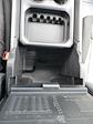 New 2025 Ram 1500 Big Horn Crew Cab 4x4 Pickup for sale #RS017 - photo 33
