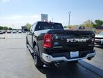 New 2025 Ram 1500 Laramie Crew Cab 4x4 Pickup for sale #RS019 - photo 6