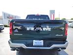 New 2025 Ram 1500 Laramie Crew Cab 4x4 Pickup for sale #RS019 - photo 7