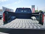 New 2025 Ram 1500 Laramie Crew Cab 4x4 Pickup for sale #RS019 - photo 8