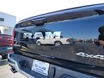 New 2025 Ram 1500 Laramie Crew Cab 4x4 Pickup for sale #RS019 - photo 9