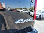 New 2025 Ram 1500 Laramie Crew Cab 4x4 Pickup for sale #RS019 - photo 10