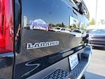 New 2025 Ram 1500 Laramie Crew Cab 4x4 Pickup for sale #RS019 - photo 11