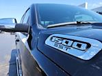New 2025 Ram 1500 Laramie Crew Cab 4x4 Pickup for sale #RS019 - photo 14