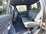 New 2025 Ram 1500 Laramie Crew Cab 4x4 Pickup for sale #RS019 - photo 15