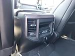 New 2025 Ram 1500 Laramie Crew Cab 4x4 Pickup for sale #RS019 - photo 16