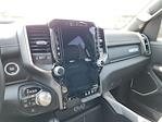 New 2025 Ram 1500 Laramie Crew Cab 4x4 Pickup for sale #RS019 - photo 20