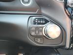 New 2025 Ram 1500 Laramie Crew Cab 4x4 Pickup for sale #RS019 - photo 21