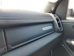 New 2025 Ram 1500 Laramie Crew Cab 4x4 Pickup for sale #RS019 - photo 22