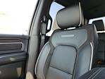 New 2025 Ram 1500 Laramie Crew Cab 4x4 Pickup for sale #RS019 - photo 23