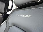 New 2025 Ram 1500 Laramie Crew Cab 4x4 Pickup for sale #RS019 - photo 24