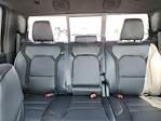 New 2025 Ram 1500 Laramie Crew Cab 4x4 Pickup for sale #RS019 - photo 25