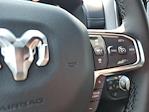 New 2025 Ram 1500 Laramie Crew Cab 4x4 Pickup for sale #RS019 - photo 26