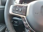 New 2025 Ram 1500 Laramie Crew Cab 4x4 Pickup for sale #RS019 - photo 27