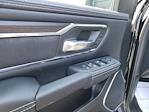 New 2025 Ram 1500 Laramie Crew Cab 4x4 Pickup for sale #RS019 - photo 28