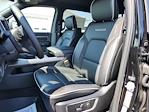 New 2025 Ram 1500 Laramie Crew Cab 4x4 Pickup for sale #RS019 - photo 29