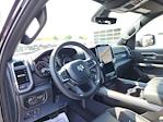 New 2025 Ram 1500 Laramie Crew Cab 4x4 Pickup for sale #RS019 - photo 30