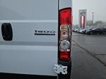 New 2025 Ram ProMaster 1500 High Roof Empty Cargo Van for sale #RS020 - photo 11