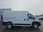 New 2025 Ram ProMaster 1500 High Roof Empty Cargo Van for sale #RS020 - photo 12