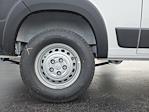 New 2025 Ram ProMaster 1500 High Roof Empty Cargo Van for sale #RS020 - photo 13