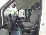 New 2025 Ram ProMaster 1500 High Roof Empty Cargo Van for sale #RS020 - photo 14