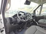 New 2025 Ram ProMaster 1500 High Roof Empty Cargo Van for sale #RS020 - photo 15