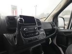 New 2025 Ram ProMaster 1500 High Roof Empty Cargo Van for sale #RS020 - photo 16