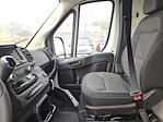 New 2025 Ram ProMaster 1500 High Roof Empty Cargo Van for sale #RS020 - photo 17
