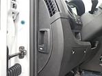 New 2025 Ram ProMaster 1500 High Roof Empty Cargo Van for sale #RS020 - photo 18