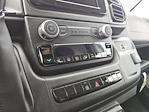 New 2025 Ram ProMaster 1500 High Roof Empty Cargo Van for sale #RS020 - photo 25