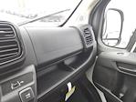 New 2025 Ram ProMaster 1500 High Roof Empty Cargo Van for sale #RS020 - photo 26