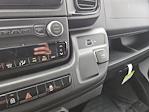 New 2025 Ram ProMaster 1500 High Roof Empty Cargo Van for sale #RS020 - photo 27