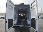 New 2025 Ram ProMaster 3500 Super High Roof Empty Cargo Van for sale #RS022 - photo 2