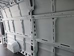 New 2025 Ram ProMaster 3500 Super High Roof Empty Cargo Van for sale #RS022 - photo 6