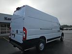 New 2025 Ram ProMaster 3500 Super High Roof Empty Cargo Van for sale #RS022 - photo 10