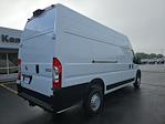 New 2025 Ram ProMaster 3500 Super High Roof Empty Cargo Van for sale #RS022 - photo 12