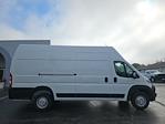 New 2025 Ram ProMaster 3500 Super High Roof Empty Cargo Van for sale #RS022 - photo 14