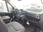New 2025 Ram ProMaster 3500 Super High Roof Empty Cargo Van for sale #RS022 - photo 18