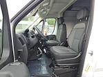 New 2025 Ram ProMaster 3500 Super High Roof Empty Cargo Van for sale #RS022 - photo 19