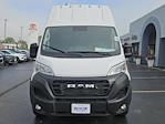 New 2025 Ram ProMaster 3500 Super High Roof Empty Cargo Van for sale #RS022 - photo 3