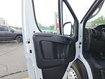 New 2025 Ram ProMaster 3500 Super High Roof Empty Cargo Van for sale #RS022 - photo 20