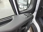 New 2025 Ram ProMaster 3500 Super High Roof Empty Cargo Van for sale #RS022 - photo 21