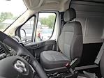 New 2025 Ram ProMaster 3500 Super High Roof Empty Cargo Van for sale #RS022 - photo 22