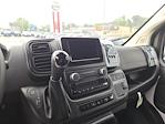 New 2025 Ram ProMaster 3500 Super High Roof Empty Cargo Van for sale #RS022 - photo 23