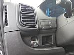 New 2025 Ram ProMaster 3500 Super High Roof Empty Cargo Van for sale #RS022 - photo 24