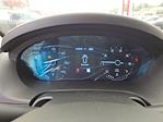 New 2025 Ram ProMaster 3500 Super High Roof Empty Cargo Van for sale #RS022 - photo 25