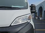 New 2025 Ram ProMaster 3500 Super High Roof Empty Cargo Van for sale #RS022 - photo 5