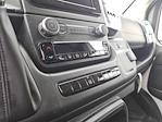 New 2025 Ram ProMaster 3500 Super High Roof Empty Cargo Van for sale #RS022 - photo 30